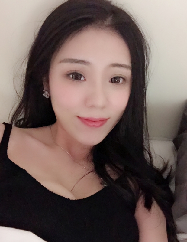 风的地址的第三张照片--邢台相亲服务中心