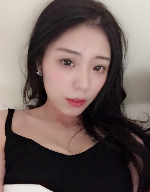 风的地址的第四张照片--邢台相亲服务中心