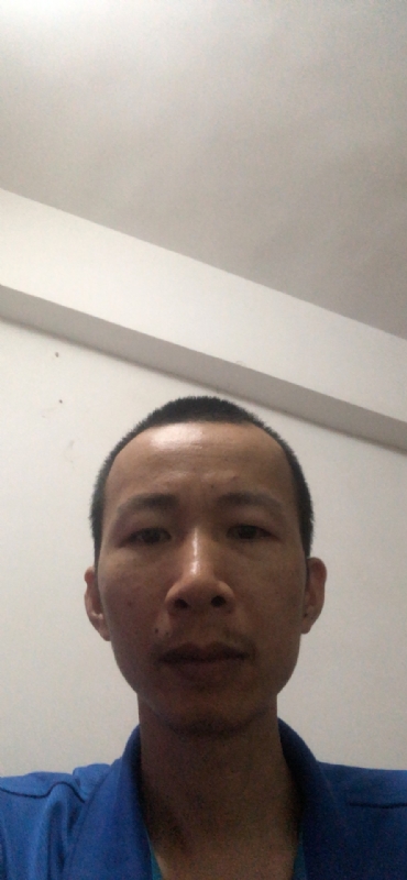 JAC的第一张照片--邢台相亲服务中心