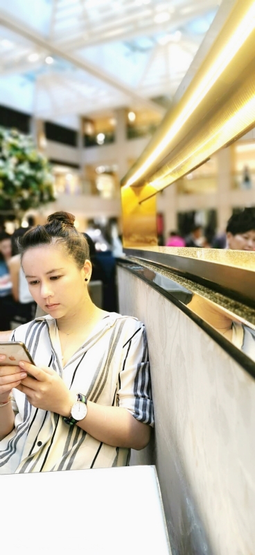 SorRytiff的第一张照片--邢台相亲服务中心