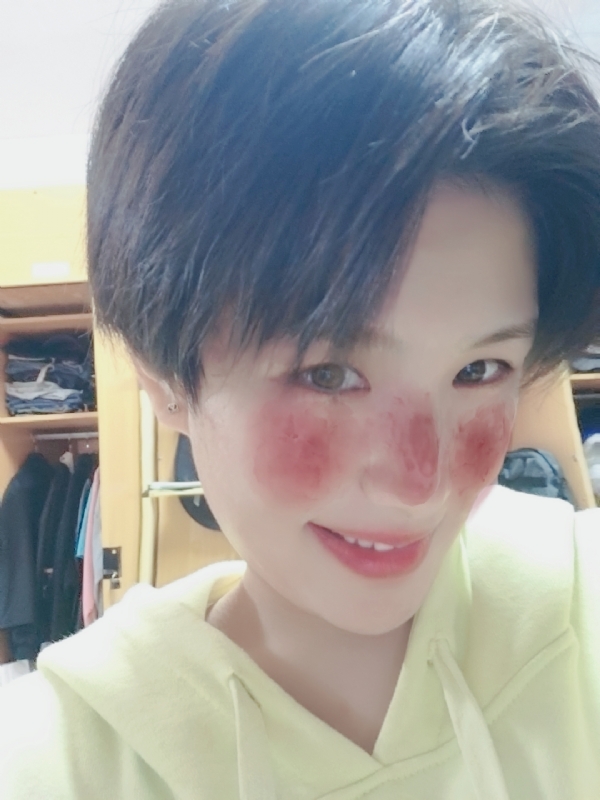 ⑤41的第一张照片--邢台相亲服务中心