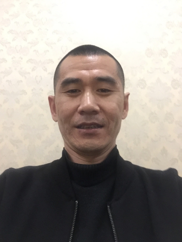 baitian的第一张照片--邢台相亲服务中心