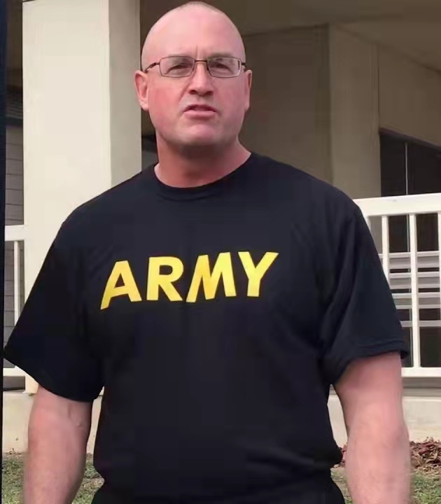 TED的第一张照片--邢台相亲服务中心