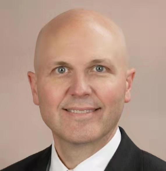 TED的第三张照片--邢台相亲服务中心