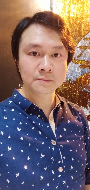 天宗的第一张照片--邢台相亲服务中心