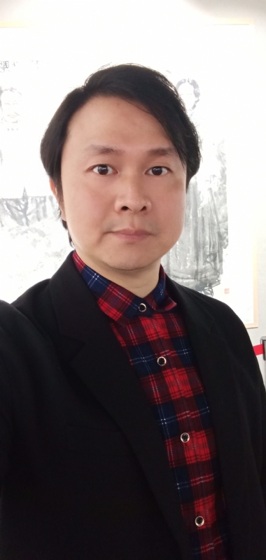 天宗的第二张照片--邢台相亲服务中心