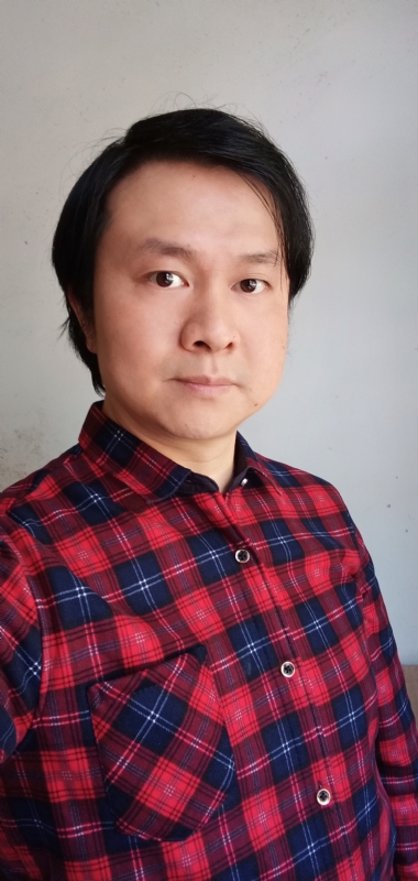 天宗的第三张照片--邢台相亲服务中心