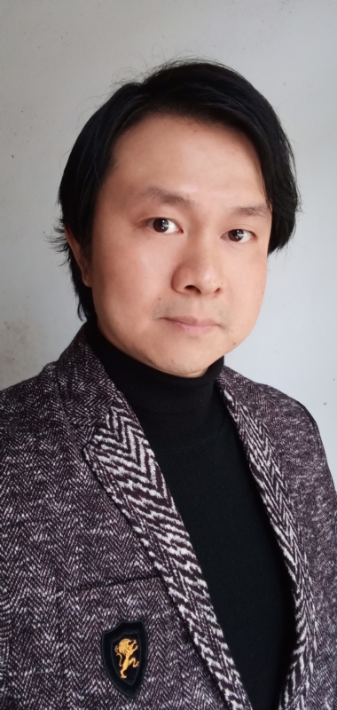 天宗的第四张照片--邢台相亲服务中心