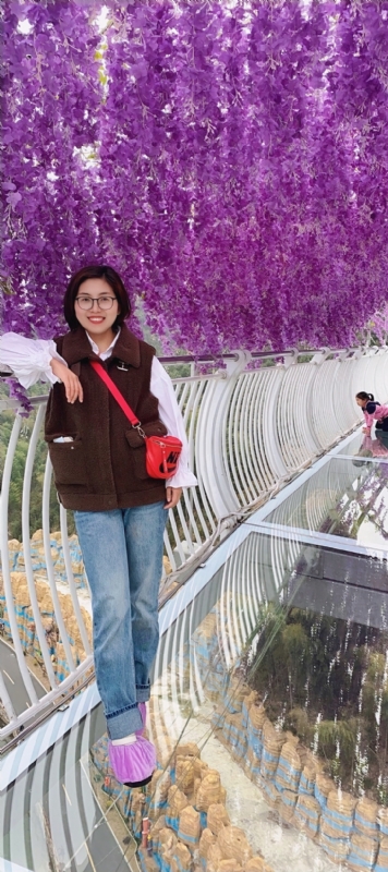 存在的第一张照片--邢台相亲服务中心