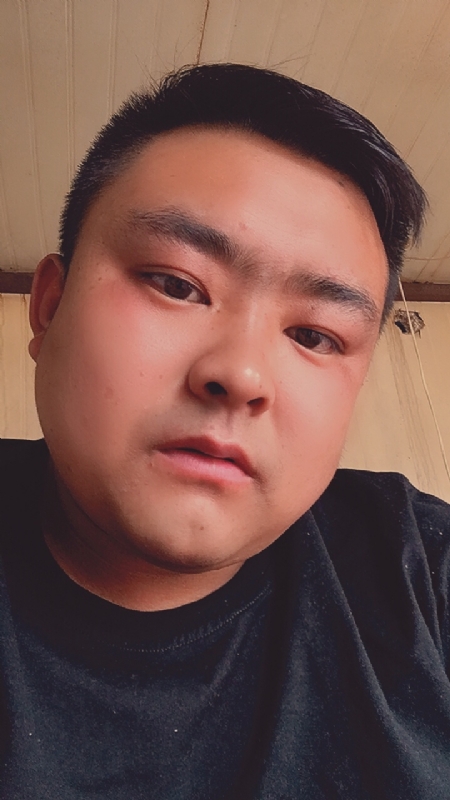 爱我所爱的第一张照片--邢台相亲服务中心