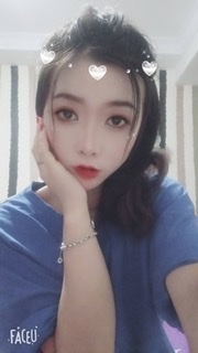 小丸子的第三张照片--邢台相亲服务中心