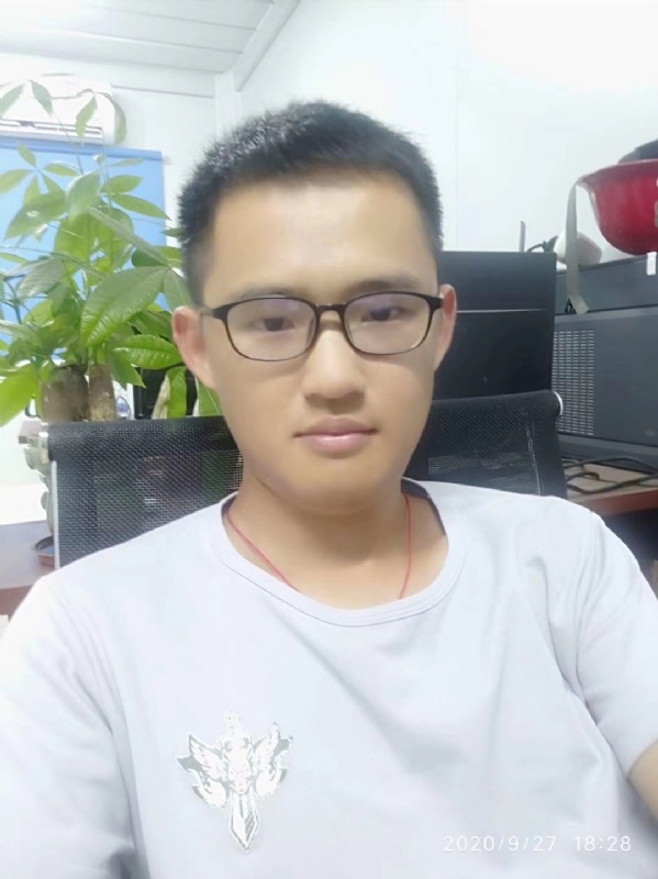 安道夫的第一张照片--邢台相亲服务中心