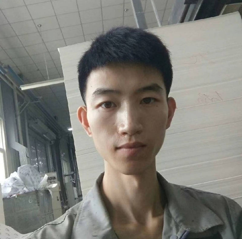 真诚相亲的第一张照片--邢台相亲服务中心