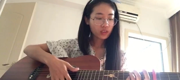 smile的第一张照片--邢台相亲服务中心