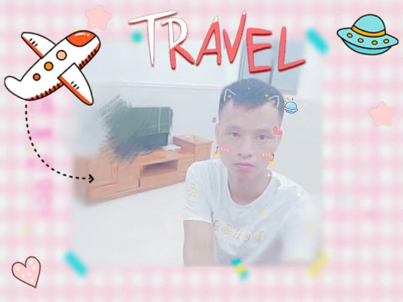 寻找的她的第一张照片--邢台相亲服务中心