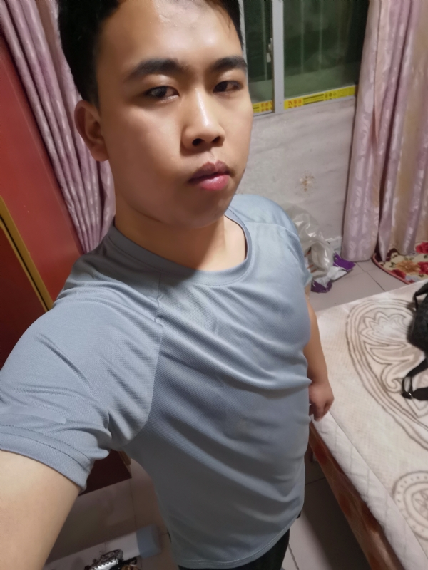 陶陶tjx的第一张照片--邢台相亲服务中心