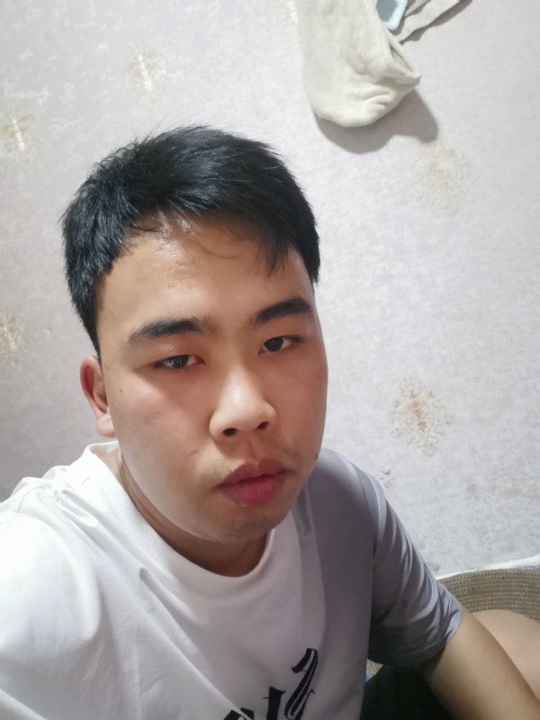 陶陶tjx的第二张照片--邢台相亲服务中心