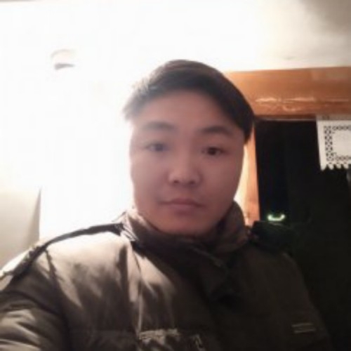 糖果的第一张照片--邢台相亲服务中心