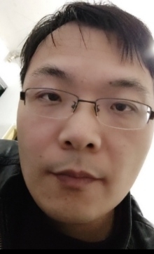 勇的第一张照片--邢台相亲服务中心