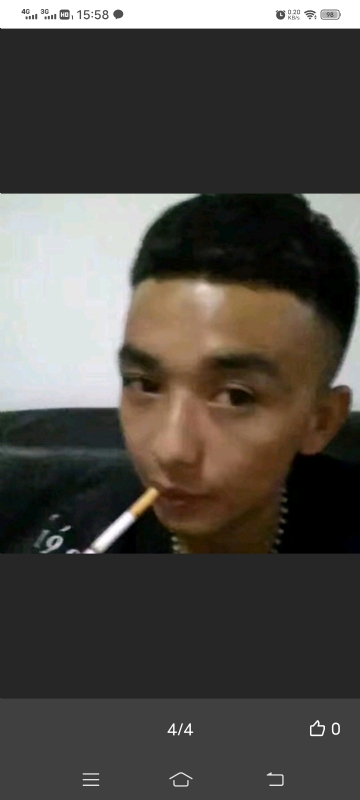 天道酬勤的第一张照片--邢台相亲服务中心