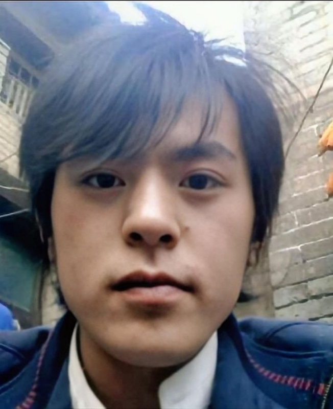 等你出现的第一张照片--邢台相亲服务中心