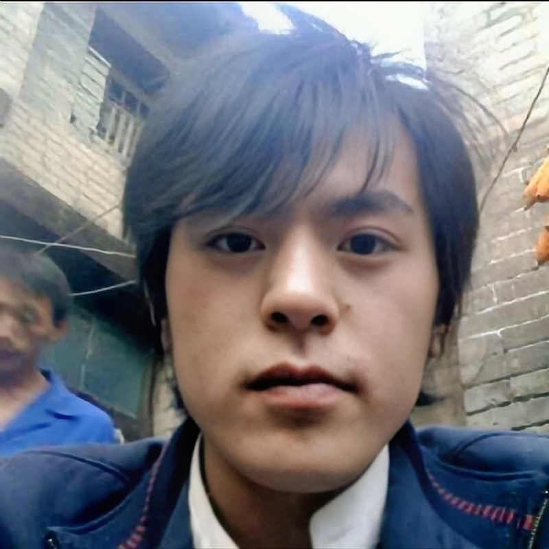 等你出现的第二张照片--邢台相亲服务中心