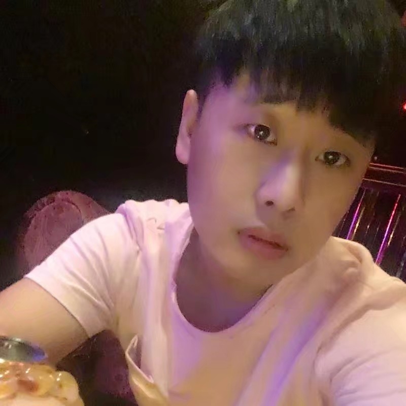 闪烁的第一张照片--邢台相亲服务中心