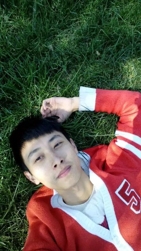 candythinking的第一张照片--邢台相亲服务中心