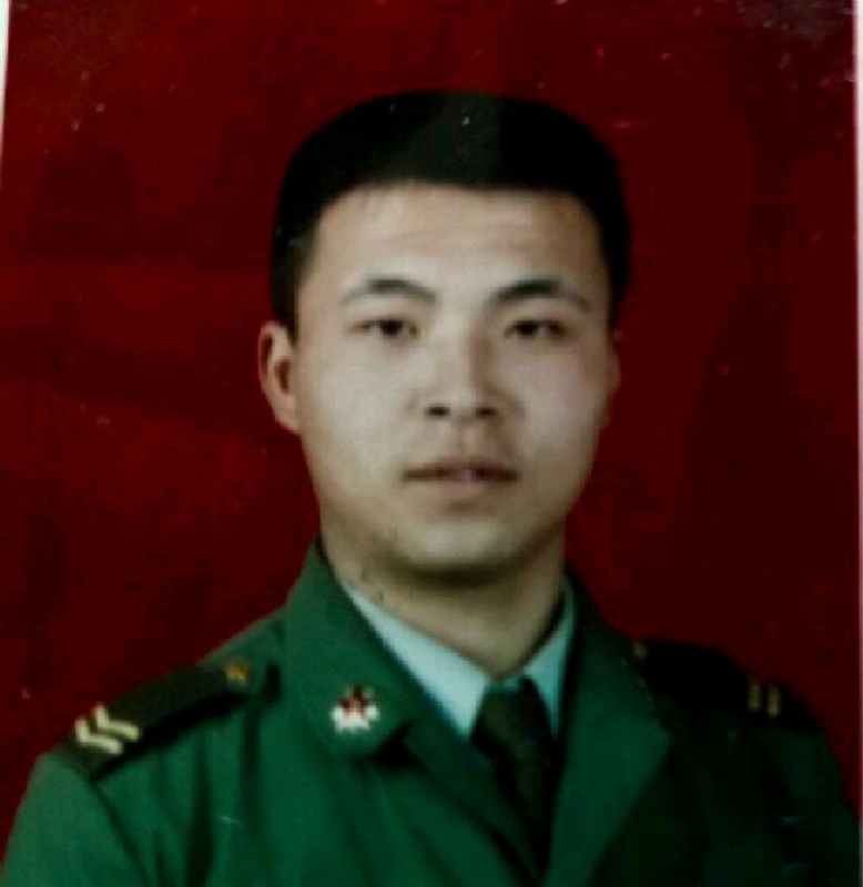 andy的第一张照片--邢台相亲服务中心