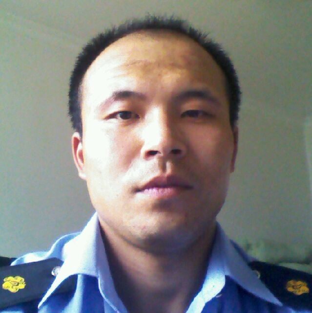 andy的第二张照片--邢台相亲服务中心