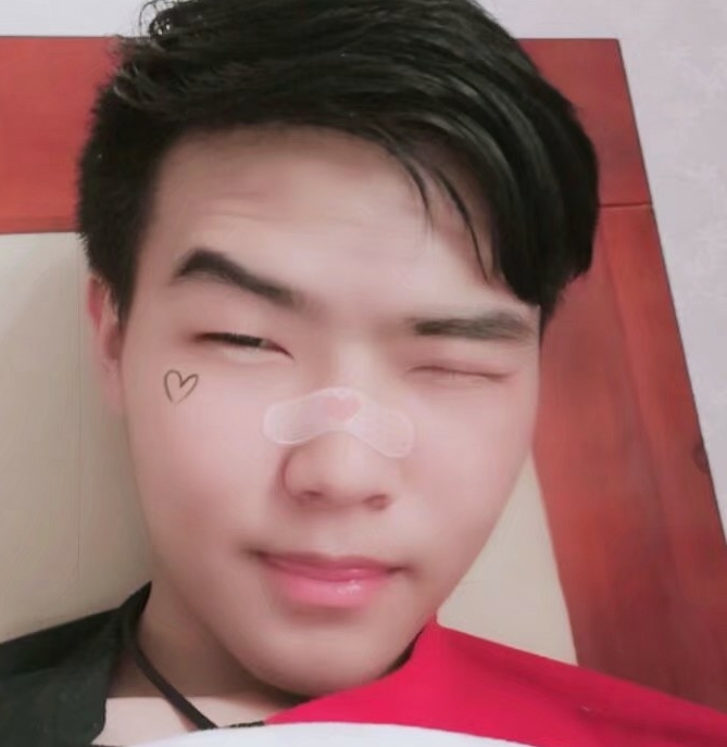 望云山的第一张照片--邢台相亲服务中心