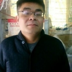 无怨无悔的第一张照片--邢台相亲服务中心