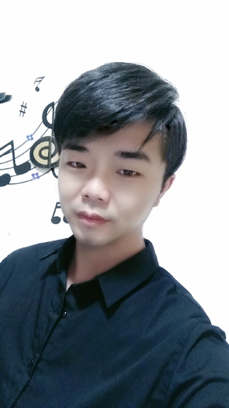 亮先生的第四张照片--邢台相亲服务中心