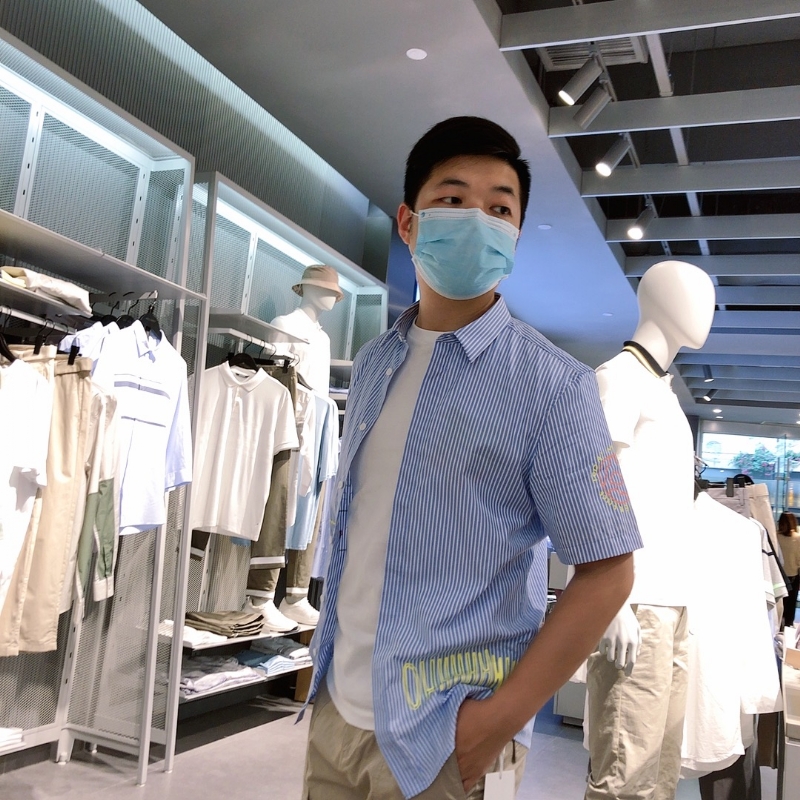 百年孤独的第一张照片--邢台相亲服务中心