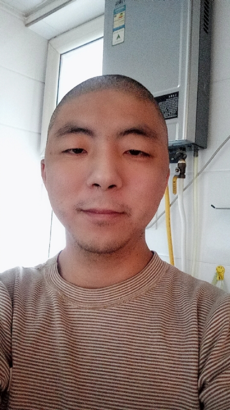 音乐小天才的第一张照片--邢台相亲服务中心