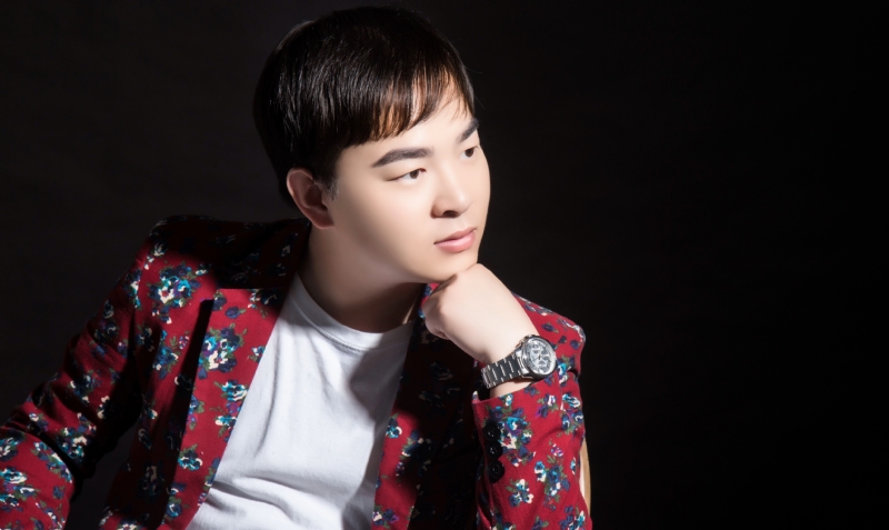 bingbing的第一张照片--邢台相亲服务中心