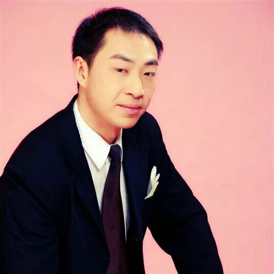 浓情咖啡的第一张照片--邢台相亲服务中心