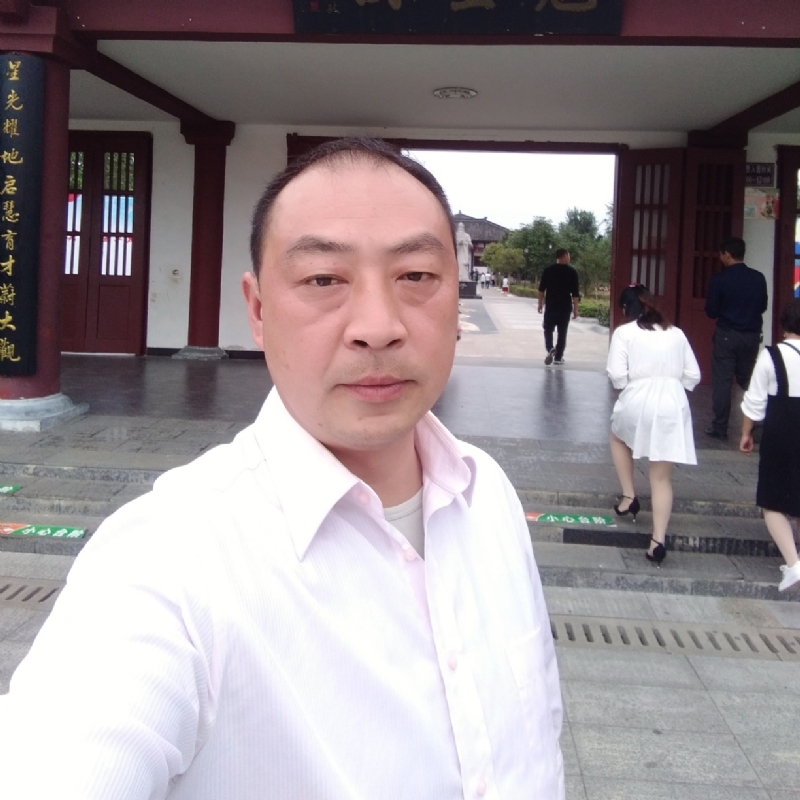 浓情咖啡的第二张照片--邢台相亲服务中心