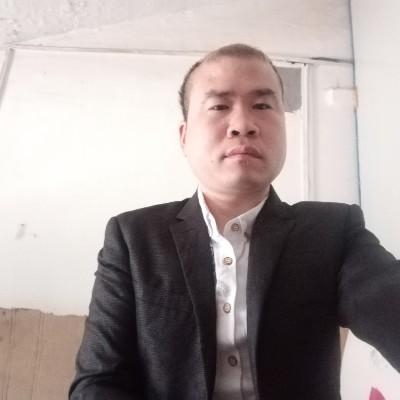 丁军的第一张照片--邢台相亲服务中心