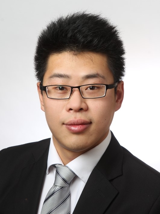 黄山的第一张照片--邢台相亲服务中心