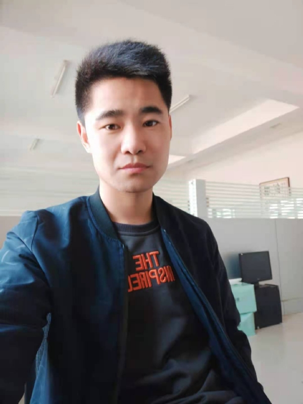 Meteor的第二张照片--邢台相亲服务中心