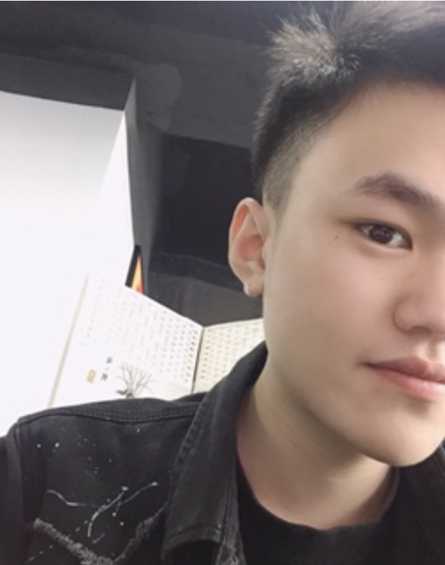 好家伙的第一张照片--邢台相亲服务中心