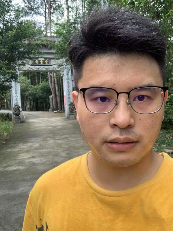 我来啦的第一张照片--邢台相亲服务中心