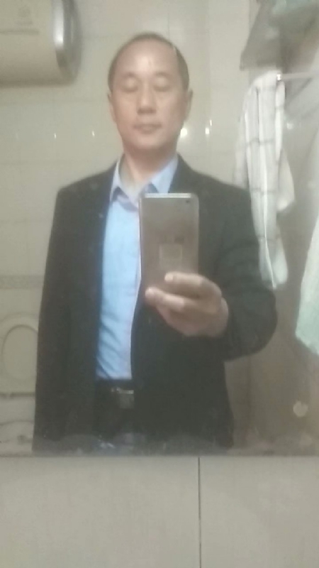 江河湖海的第一张照片--邢台相亲服务中心