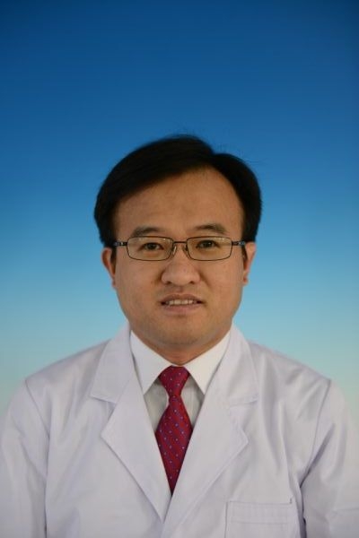 totti的第一张照片--邢台相亲服务中心