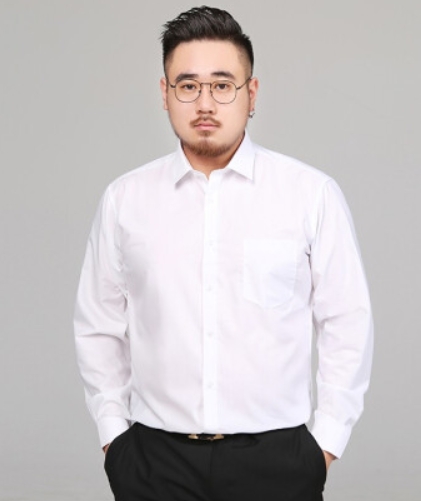 totti的第三张照片--邢台相亲服务中心