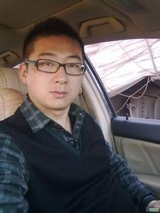 totti的第四张照片--邢台相亲服务中心