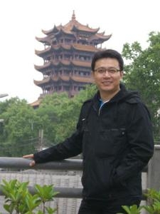 totti的第五张照片--邢台相亲服务中心