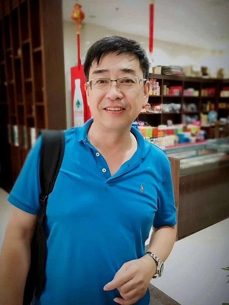 totti的第八张照片--邢台相亲服务中心