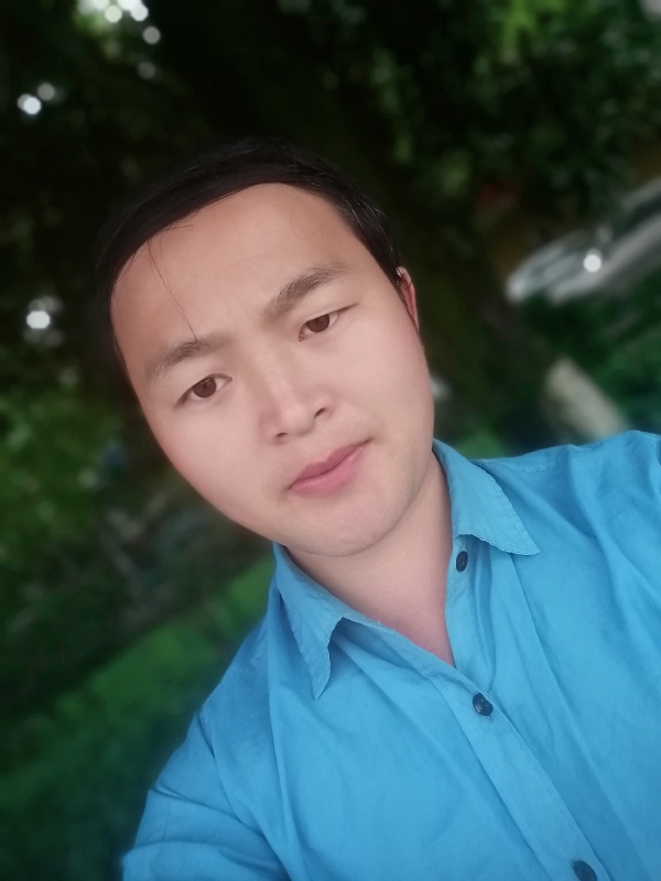 黎夕旧梦的第二张照片--邢台相亲服务中心